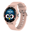 Attēls no Maxlife Kids MXSW-210 Smartwatch