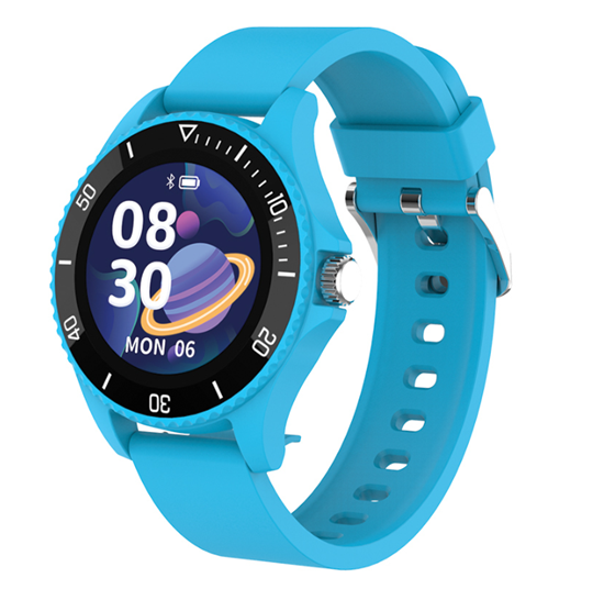 Picture of Maxlife Kids MXSW-210 Smartwatch