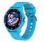 Attēls no Maxlife Kids MXSW-210 Smartwatch