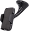 Attēls no Maxlife MXCH-01 Universal Mobile Phone Car Holder (5,5-8.5cm)