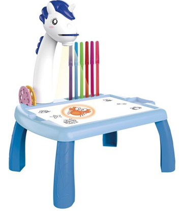 Attēls no Maxlife MXDP-200 Projector with drawing table