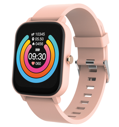 Attēls no Maxlife MXSW-110 Smartwatch