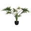 Picture of Mākslīgais augs 4Living Filodendrs 96cm