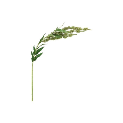 Picture of Mākslīgie ziedi 4Living Amaranta 68cm