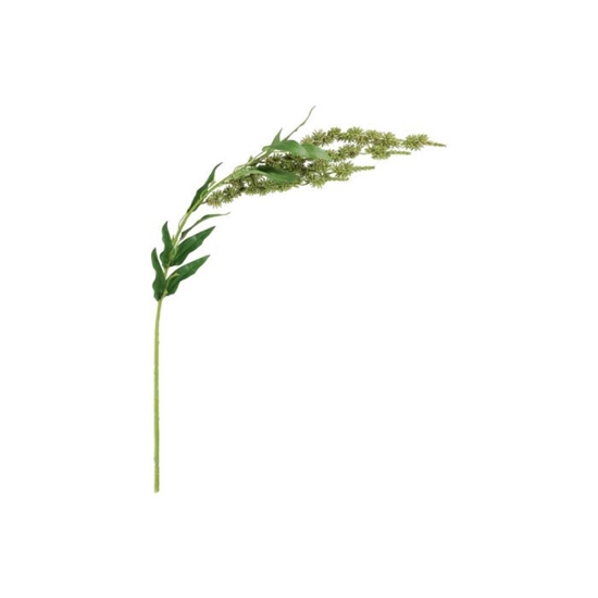 Picture of Mākslīgie ziedi 4Living Amaranta 68cm