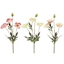 Изображение Mākslīgie ziedi 4Living Magones 3-ziedu
