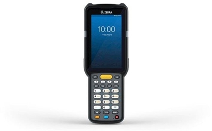 Picture of MC:WLANX,BT,SS,2D,29KY,2.5X,GMS,4/32GB,SNSR,NFC,ROW