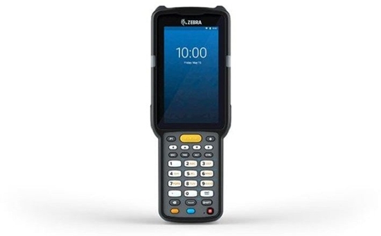 Picture of MC:WLANX,BT,SS,2D,29KY,2.5X,GMS,4/32GB,SNSR,NFC,ROW