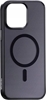 Picture of Mcdodo Etui McDodo Magnetic do iPhone 15 Plus (czarny)