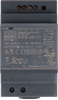 Picture of Mean Well Zasilacz 12V na szyn DIN TH35 60W Mean Well HDR