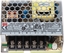 Изображение Mean Well ZASILACZ IMPULSOWY LRS-35-12 MEAN WELL