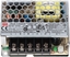 Изображение Mean Well ZASILACZ IMPULSOWY LRS-50-12 MEAN WELL