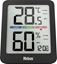 Picture of Mebus 11115 Thermo-Hygrometer