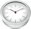 Picture of Mebus 19634 Quartz Wall and Table Clock