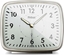 Picture of Mebus 25362 Alarm clock