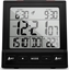 Picture of Mebus 25581 Radio alarm clock