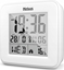 Picture of Mebus 25594 Radio alarm clock