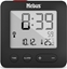 Picture of Mebus 25801 Radio alarm clock
