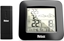 Picture of Mebus 40715 Wireless Weather Station
