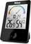 Изображение Mebus 40929 Thermo-Hygrometer black