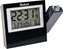 Attēls no Mebus 42424 Projection Alarm Clock