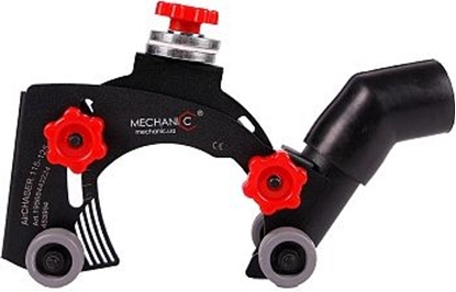 Picture of Mechanic MECHANIC AIRCHASER 115-125 2.0 Nasadka do bruzdowania