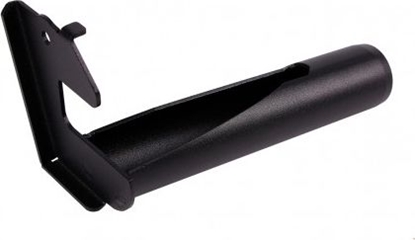 Picture of Mechanic PIPE 45 ver 2.0 Rurka odsysajca do SLIDER 45