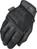 Изображение Cimdi Mechanix Wear TS Recon; S
