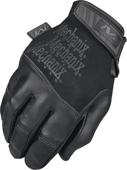 Изображение Cimdi Mechanix Wear TS Recon; XXL