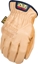 Picture of Mechanix Wear Rkawice Mechanix DuraHide Driver F9360 TAN