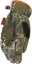 Attēls no Mechanix Wear Rkawice Mechanix SUB40 Realtree Edge REALTREE EDG