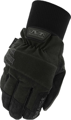Picture of Mechanix Wear Rkawice Zimowe Mechanix ColdWork Canvas Utility B