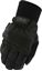 Attēls no Mechanix Wear Rkawice Zimowe Mechanix ColdWork Canvas Utility B