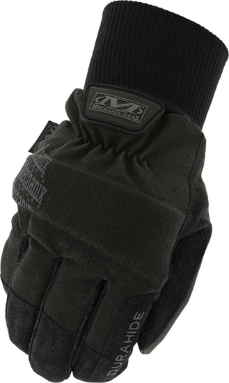 Picture of Mechanix Wear Rkawice Zimowe Mechanix ColdWork Canvas Utility B