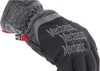 Picture of Mechanix Wear Rkawice Zimowe Mechanix ColdWork FastFit BLACKGRE