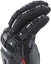 Picture of Mechanix Wear Rkawice Zimowe Mechanix ColdWork MPact BLACK