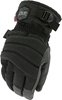 Picture of Mechanix Wear Rkawice Zimowe Mechanix ColdWork Peak GREYBLACK
