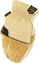Picture of Mechanix Wear Rkawice Zimowe Mechanix Durahide Insulated Drive