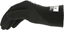 Picture of Mechanix Wear Rkawice Zimowe Mechanix SpeedKnit Thermal S4DP05