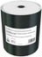 Picture of MediaRange CD-R 700MB bedruckbar, 100er Pack Folie (Shrink)