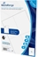 Picture of MediaRange Etykiety biae 105x148mm, A6 200 sztuk (MRINK143)