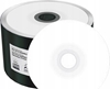 Изображение Mediarange CD-R 200MB 50pcs vollflächig bedruckbar (Shrink)