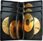 Picture of MediaRange MediaRange DVD-Leerhülle für 8 Dics 27mm schwarz 3pcs