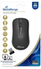 Picture of Mediarange Maus Wireless 3 Tasten schwarz