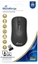 Изображение MediaRange MROS209 myszka Biuro Po prawej stronie RF Wireless Optyczny 1200 DPI