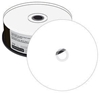 Picture of Mediarange BD-R Dual Layer 50GB 6x voll bedruckbar 25pcCakeb