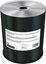 Picture of MediaRange Professional Line CD-R 700MB silber 100erCakebox