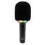 Изображение Media-Tech MT399 Karaoke Idol BT