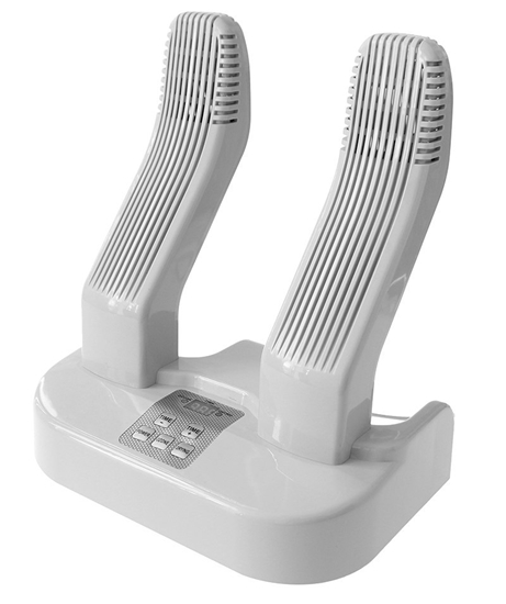 Picture of Media-Tech MT6507 Multi Ozone Dryer