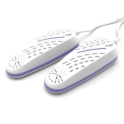 Picture of Media-Tech MT6532 Boots Ozone Dryer 2